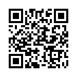 RN60C6420DB14 QRCode