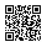 RN60C9311BB14 QRCode