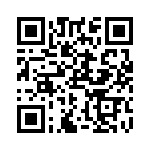 RN60D1804FB14 QRCode