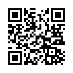 RN60E3162BR36 QRCode