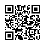 RN60E4221BB14 QRCode