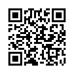 RN60E4322FBSL QRCode