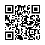 RN60E9091FRSL QRCode