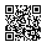 RN65C1802CB14 QRCode