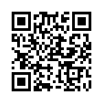 RN65C2261FRSL QRCode