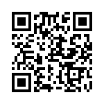 RN65C3090FRSL QRCode