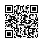 RN65C9531DBSL QRCode