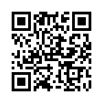 RN65D24R9FRE6 QRCode