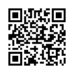 RN65D25R5FB14 QRCode