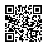 RN65D6891FB14 QRCode