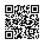 RN65D8060FBSL QRCode