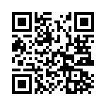 RN65D8062FRE6 QRCode