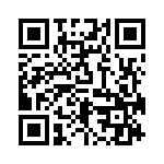 RN65E1374FB14 QRCode