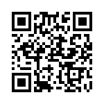 RN65E2003FRSL QRCode