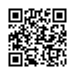 RN65E2320BBSL QRCode