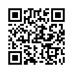 RN65E3483FBSL QRCode