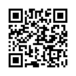 RN70C1582FB14 QRCode