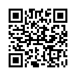 RN70C15R0FB14 QRCode