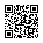 RN70C1692FB14 QRCode