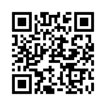 RN70C2151BB14 QRCode