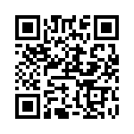 RN70C2743FB14 QRCode