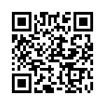 RN70C2873FB14 QRCode