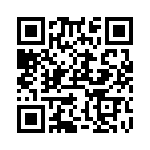 RN70C4753FRSL QRCode