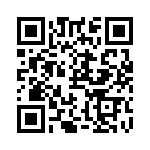 RN70C5113FB14 QRCode