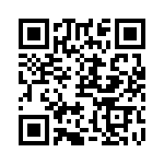 RN70C6193FBSL QRCode