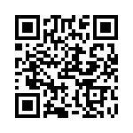 RN70C8451FBSL QRCode