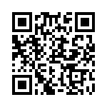 RN70D3831FRSL QRCode