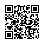 RN70D6810FRSL QRCode