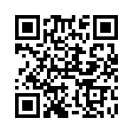 RN70D82R5FRSL QRCode