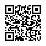 RN70E1302FBSL QRCode