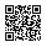 RN73C1E511RBTG QRCode