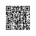 RN73C1J71R5BTDF QRCode