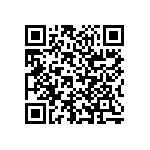 RN73C2A243RBTDF QRCode