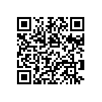 RN73C2A54R9BTDF QRCode