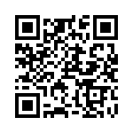 RN73C2A71K5BTD QRCode