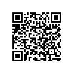 RNC50H1021BSBSL QRCode