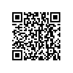 RNC50H1353BSBSL QRCode