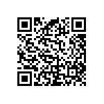 RNC50H1471BSRE6 QRCode