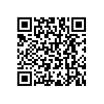 RNC50H14R0FSB14 QRCode