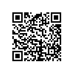 RNC50H1500BSRE6 QRCode