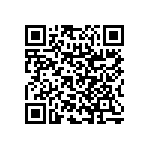 RNC50H2290BSBSL QRCode