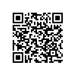 RNC50H2711FSB14 QRCode