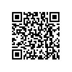 RNC50H28R0FSB14 QRCode