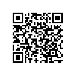 RNC50H3010DPB14 QRCode