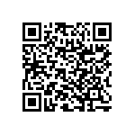 RNC50H3162FSRSL QRCode