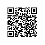 RNC50H3741DSB14 QRCode